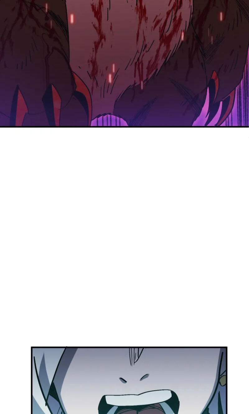 Read Leveling Up:Reshaping the World chapter 28 image 32 on Lezhin