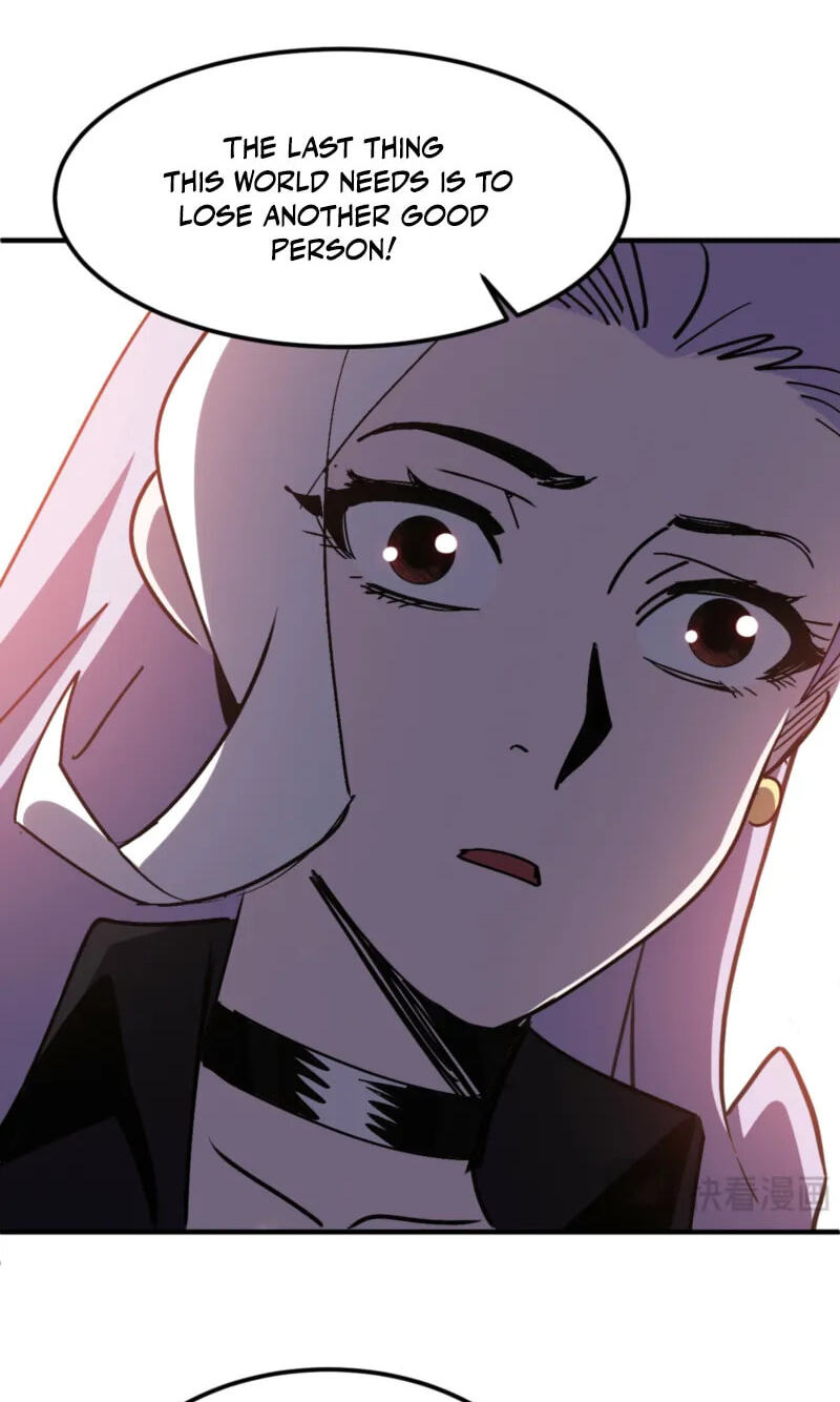Read Leveling Up:Reshaping the World chapter 28 image 47 on Lezhin