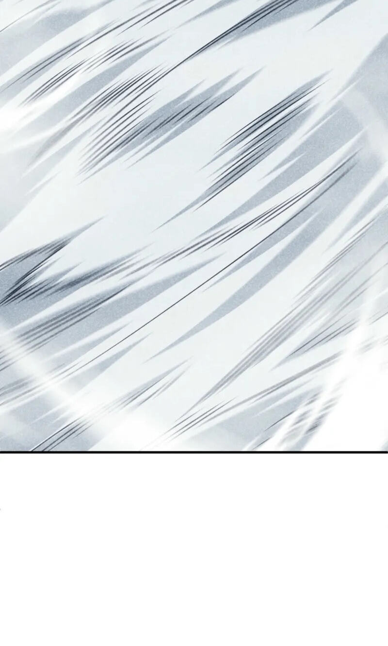 Read Leveling Up:Reshaping the World chapter 28 image 50 on Lezhin