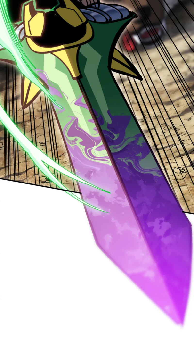 Read Leveling Up:Reshaping the World chapter 28 image 7 on Lezhin