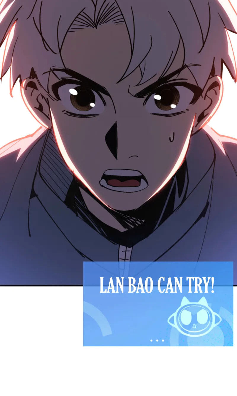 Read Leveling Up:Reshaping the World chapter 28 image 70 on Lezhin
