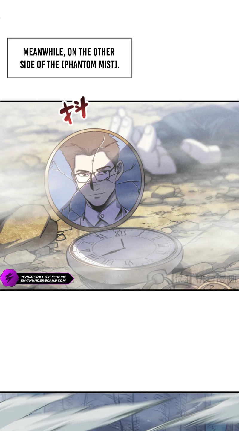 Read Leveling Up:Reshaping the World chapter 28 image 75 on Lezhin