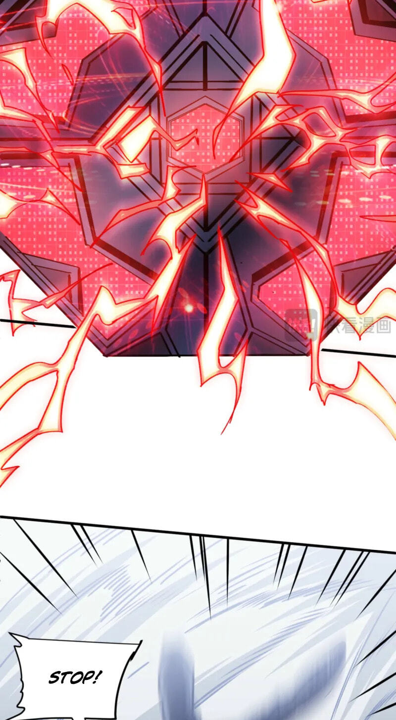 Read Leveling Up:Reshaping the World chapter 28 image 85 on Lezhin