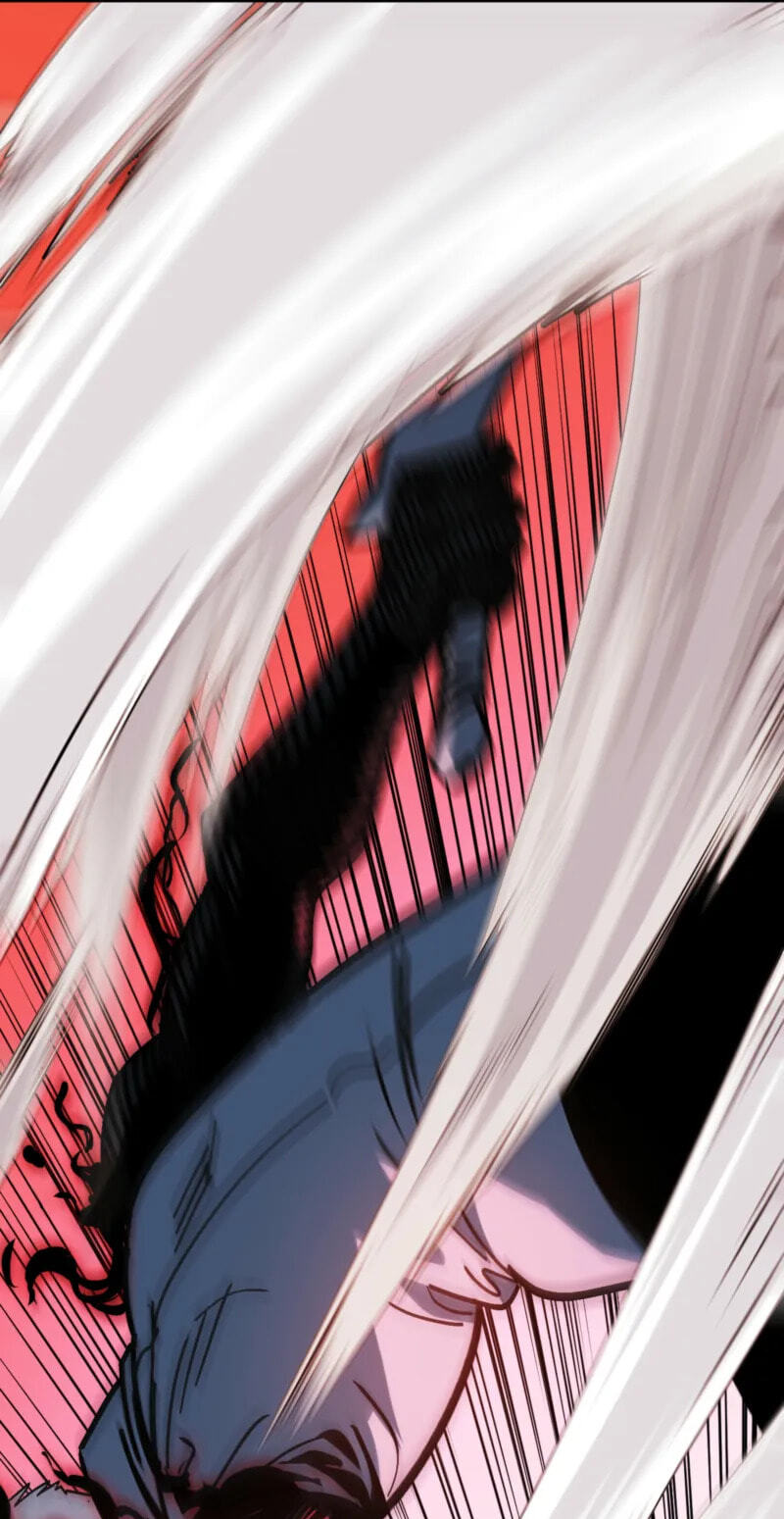 Read Leveling Up:Reshaping the World chapter 28 image 87 on Lezhin
