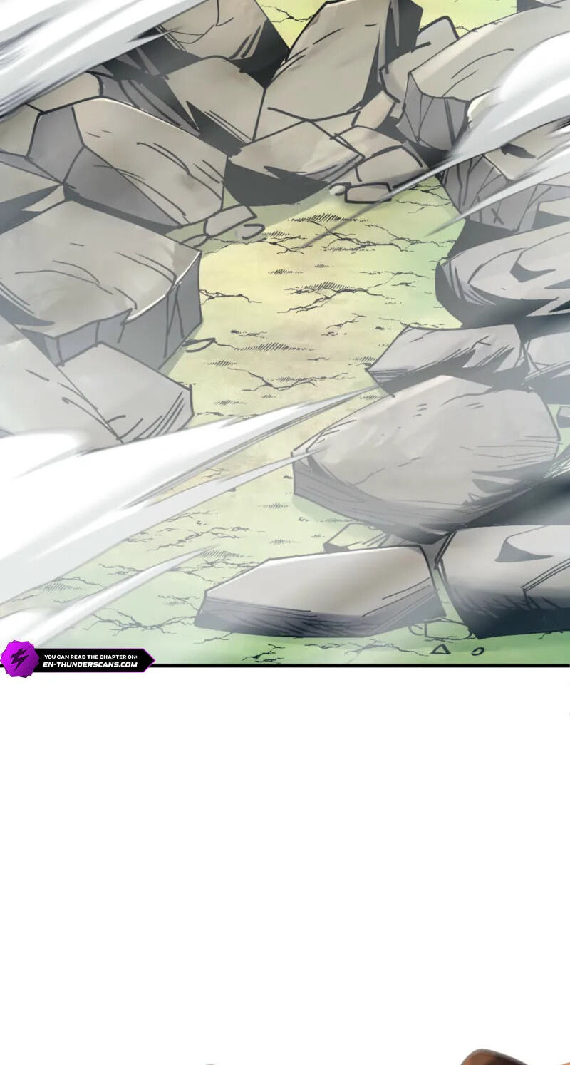 Read Leveling Up:Reshaping the World chapter 29 image 18 on Lezhin