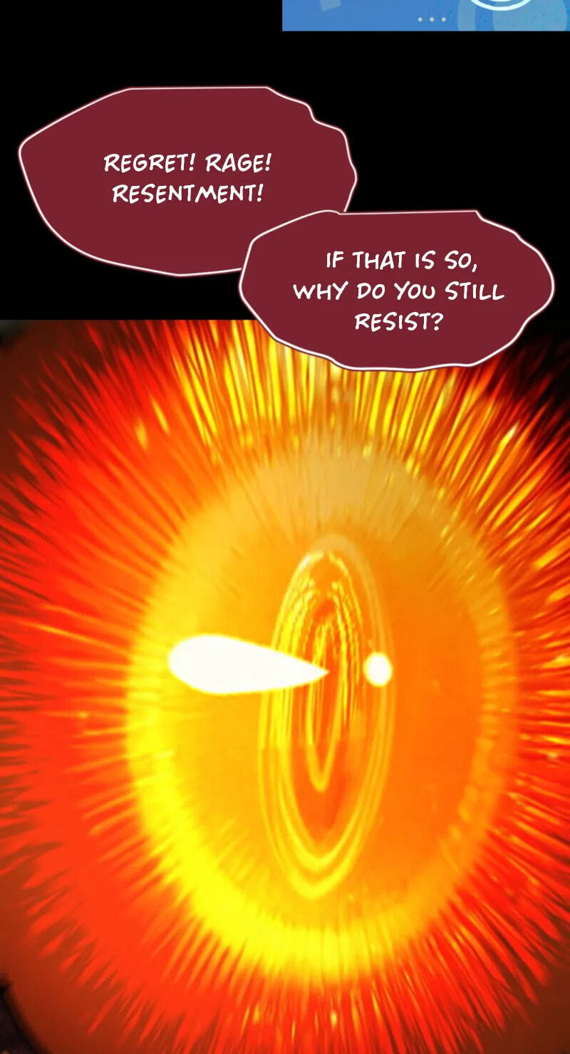 Read Leveling Up:Reshaping the World chapter 29 image 22 on Lezhin