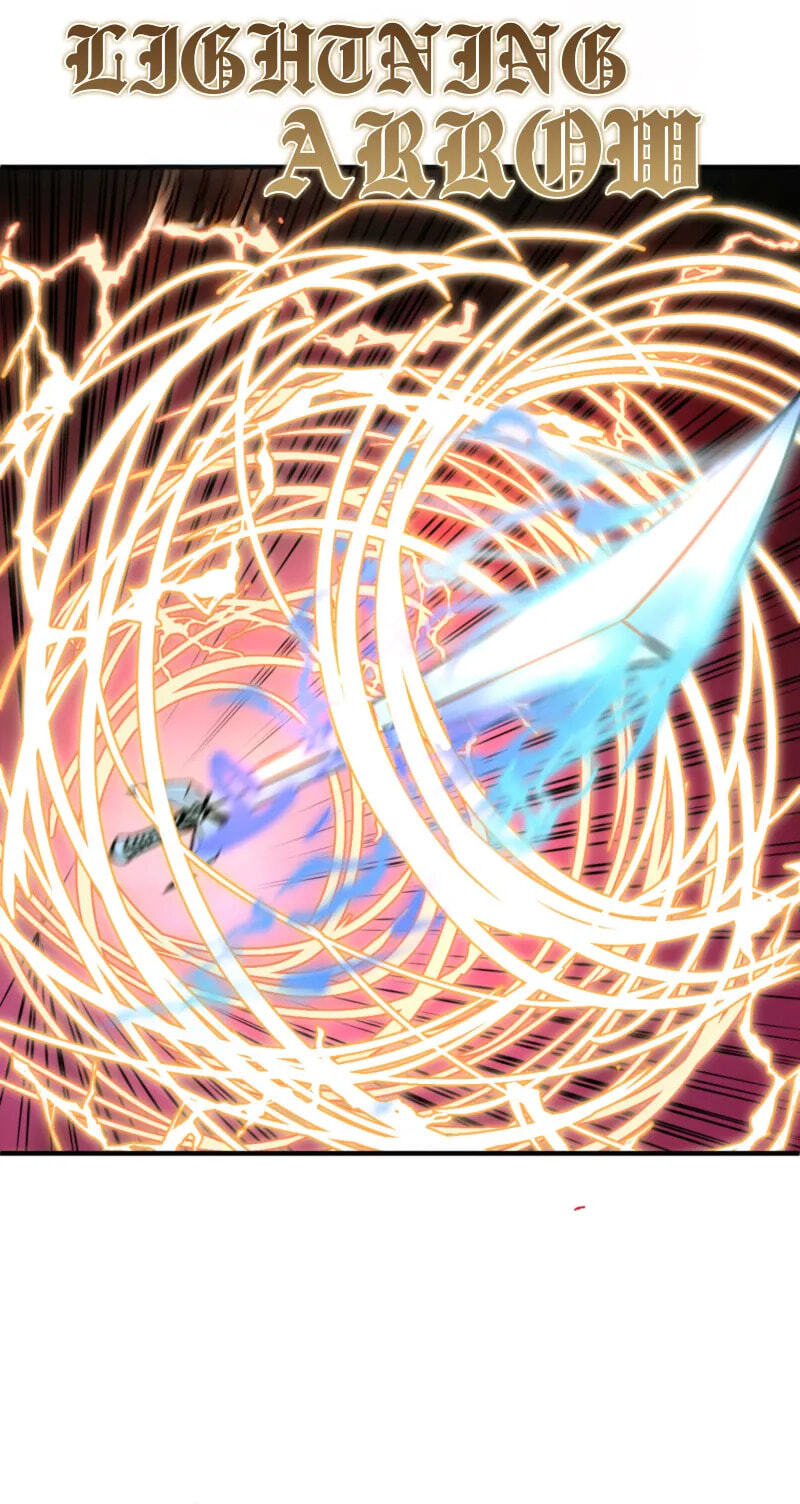 Read Leveling Up:Reshaping the World chapter 29 image 54 on Lezhin