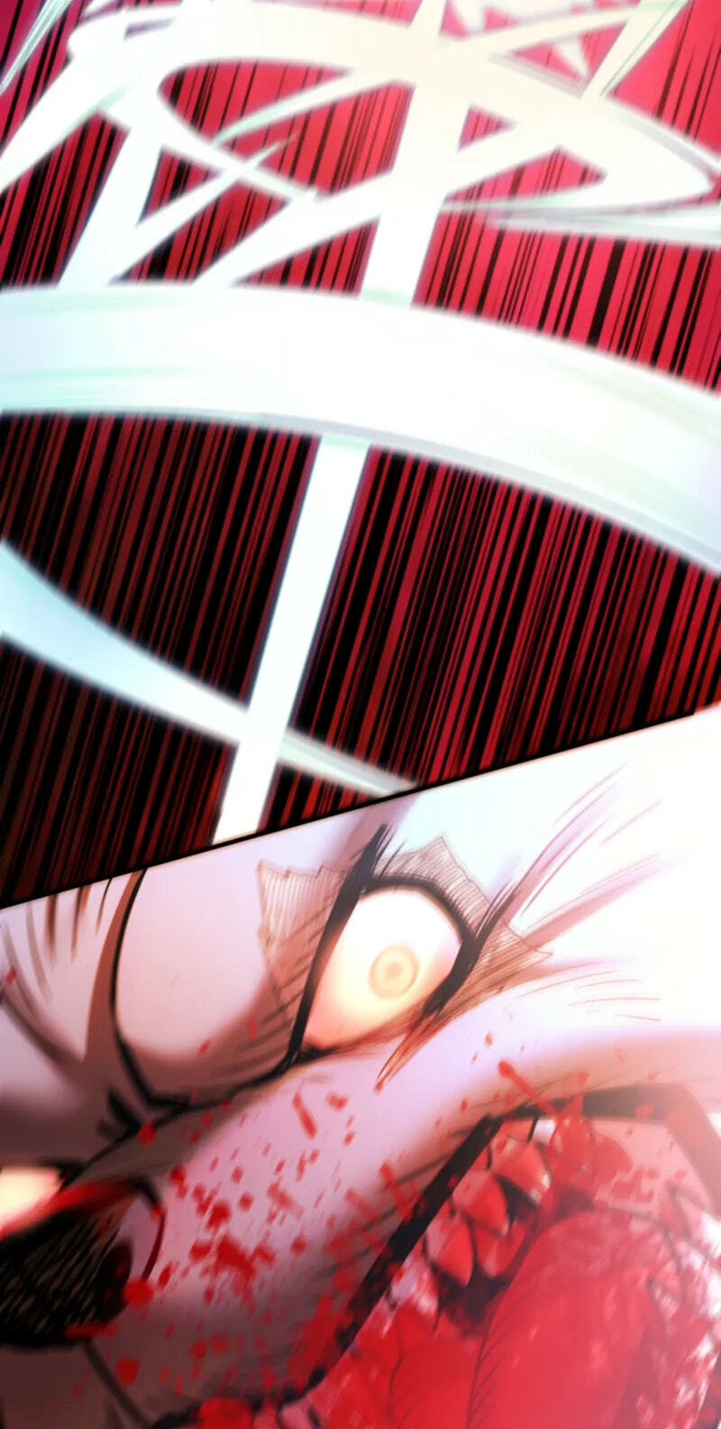Read Leveling Up:Reshaping the World chapter 29 image 59 on Lezhin