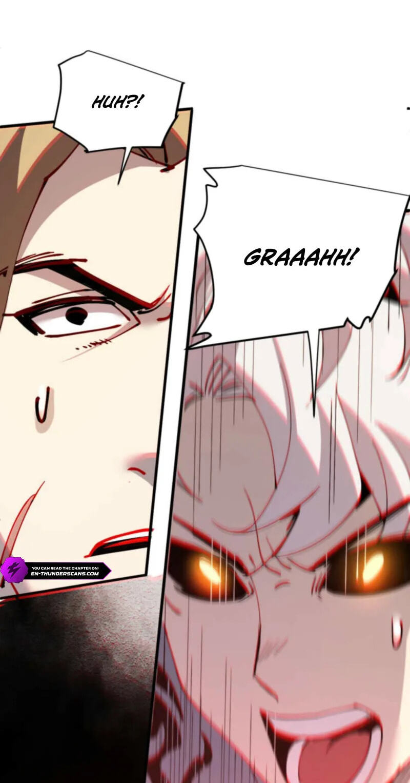 Read Leveling Up:Reshaping the World chapter 29 image 68 on Lezhin