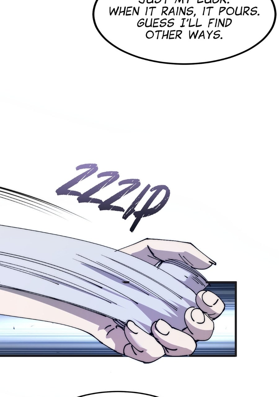 Read Leveling Up:Reshaping the World chapter 3 image 13 on Lezhin