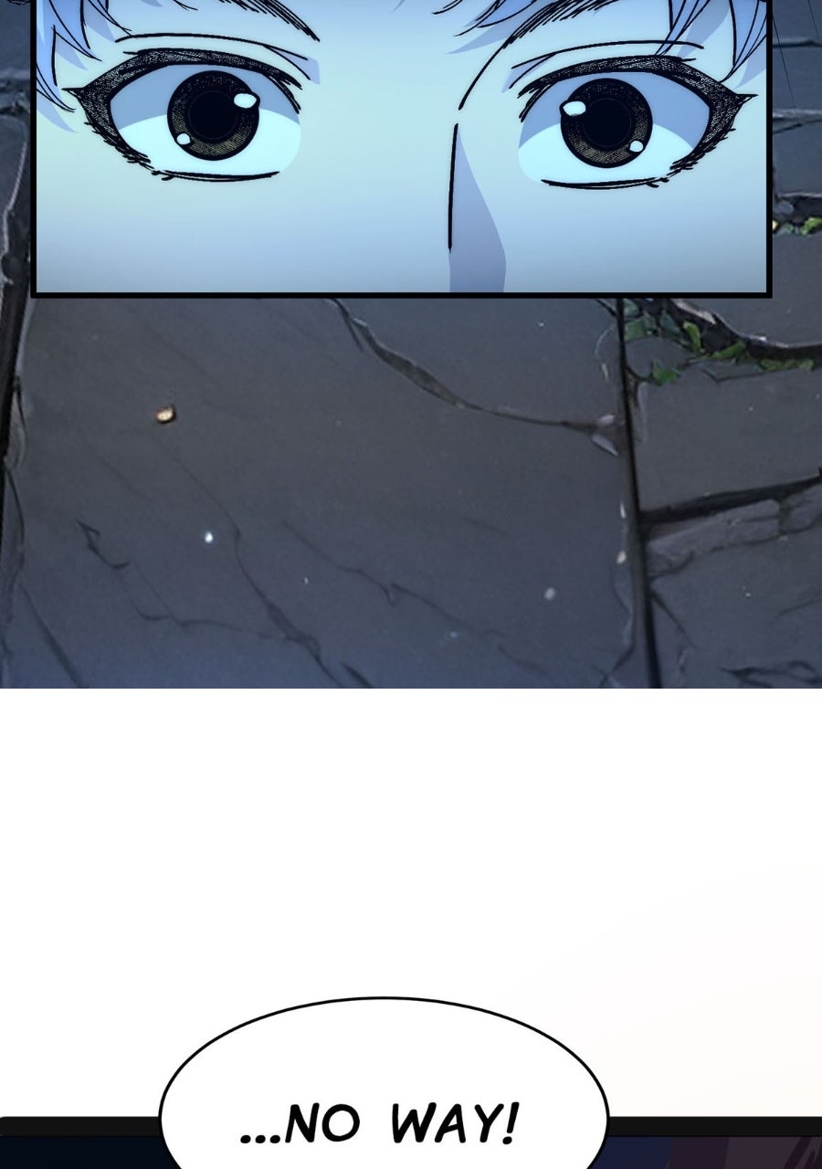 Read Leveling Up:Reshaping the World chapter 3 image 20 on Lezhin