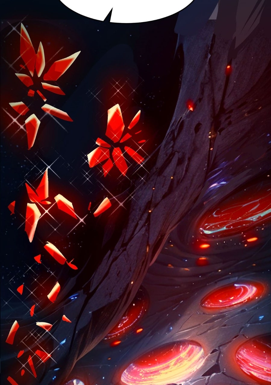 Read Leveling Up:Reshaping the World chapter 3 image 21 on Lezhin