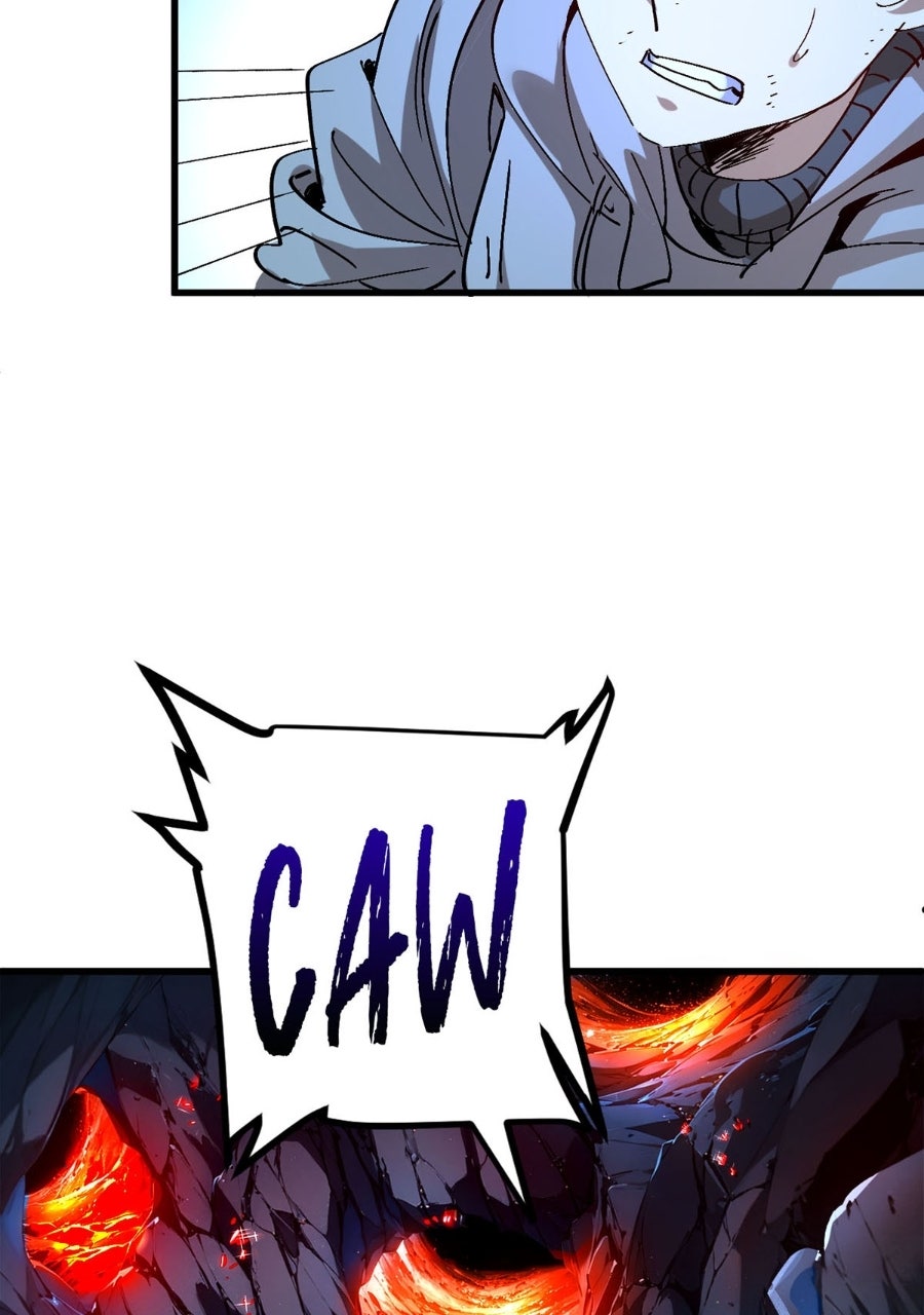 Read Leveling Up:Reshaping the World chapter 3 image 42 on Lezhin