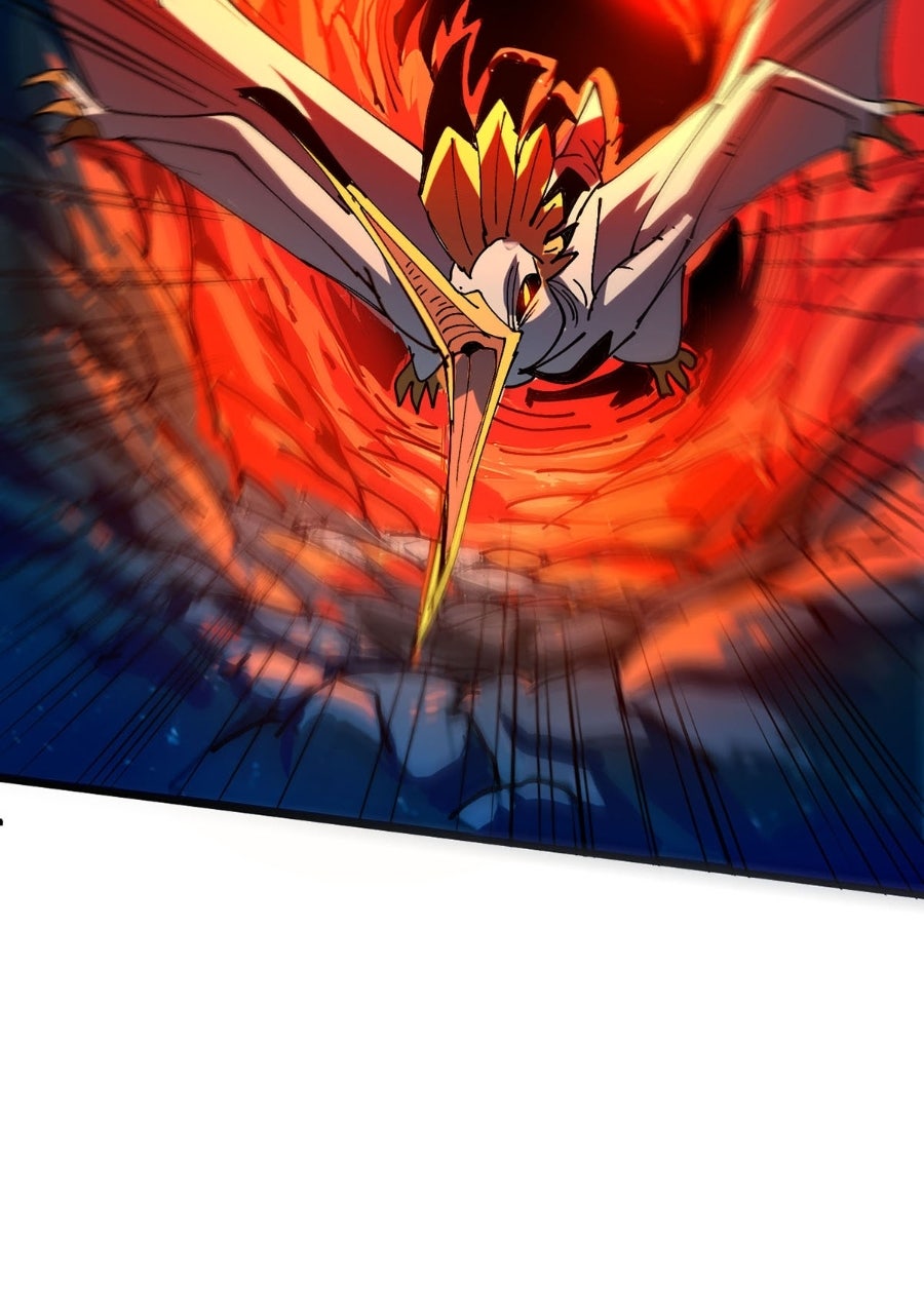 Read Leveling Up:Reshaping the World chapter 3 image 49 on Lezhin