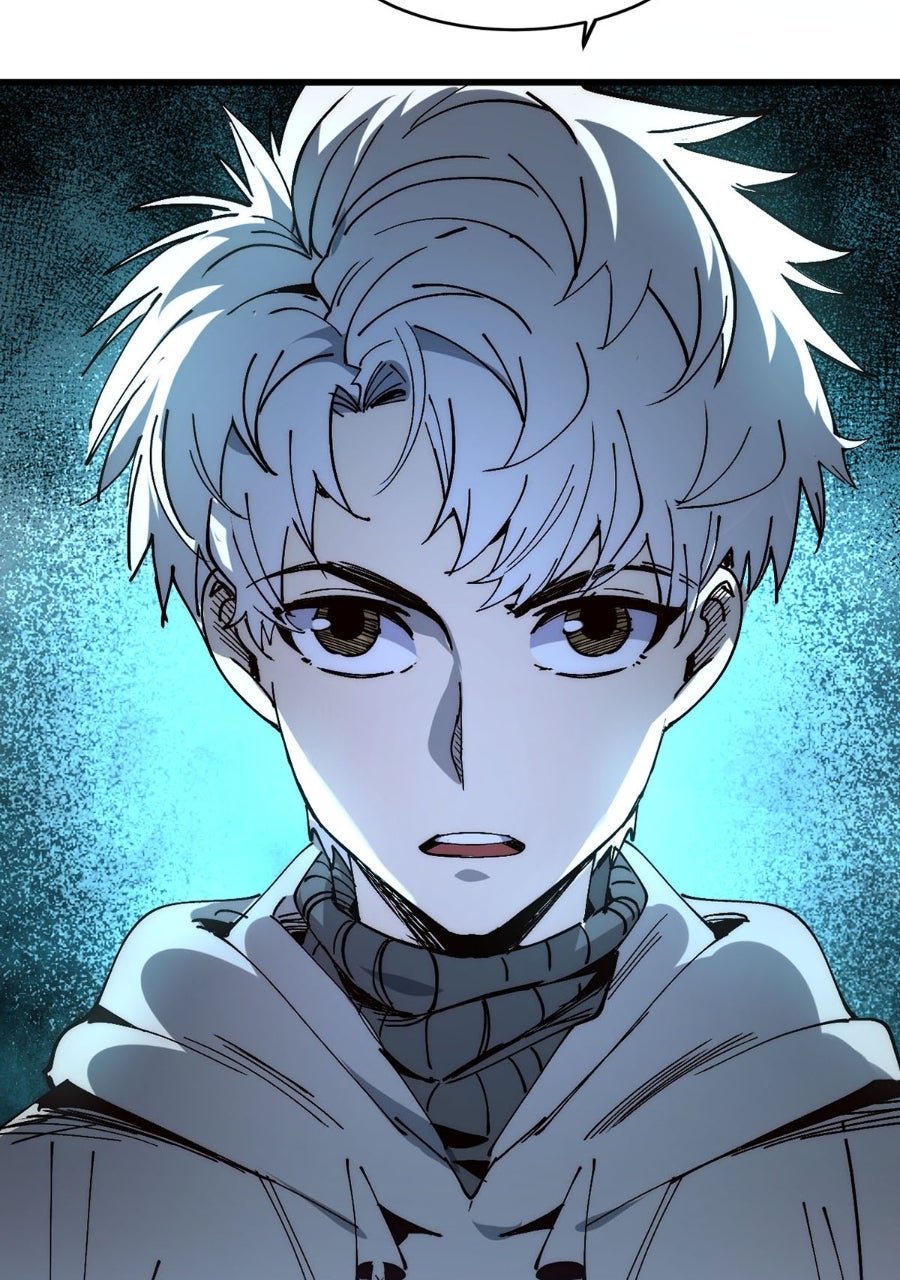 Read Leveling Up:Reshaping the World chapter 3 image 66 on Lezhin