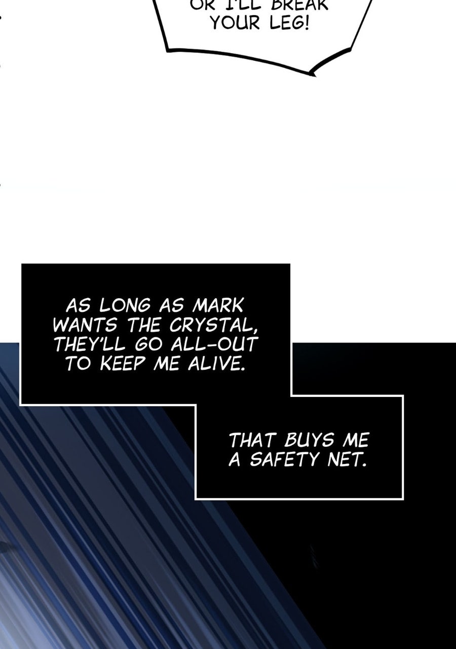 Read Leveling Up:Reshaping the World chapter 3 image 70 on Lezhin