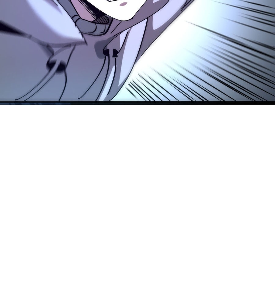 Read Leveling Up:Reshaping the World chapter 3 image 73 on Lezhin
