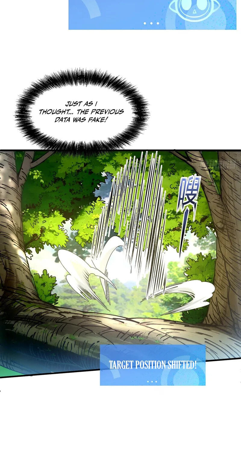 Read Leveling Up:Reshaping the World chapter 30 image 4 on Lezhin