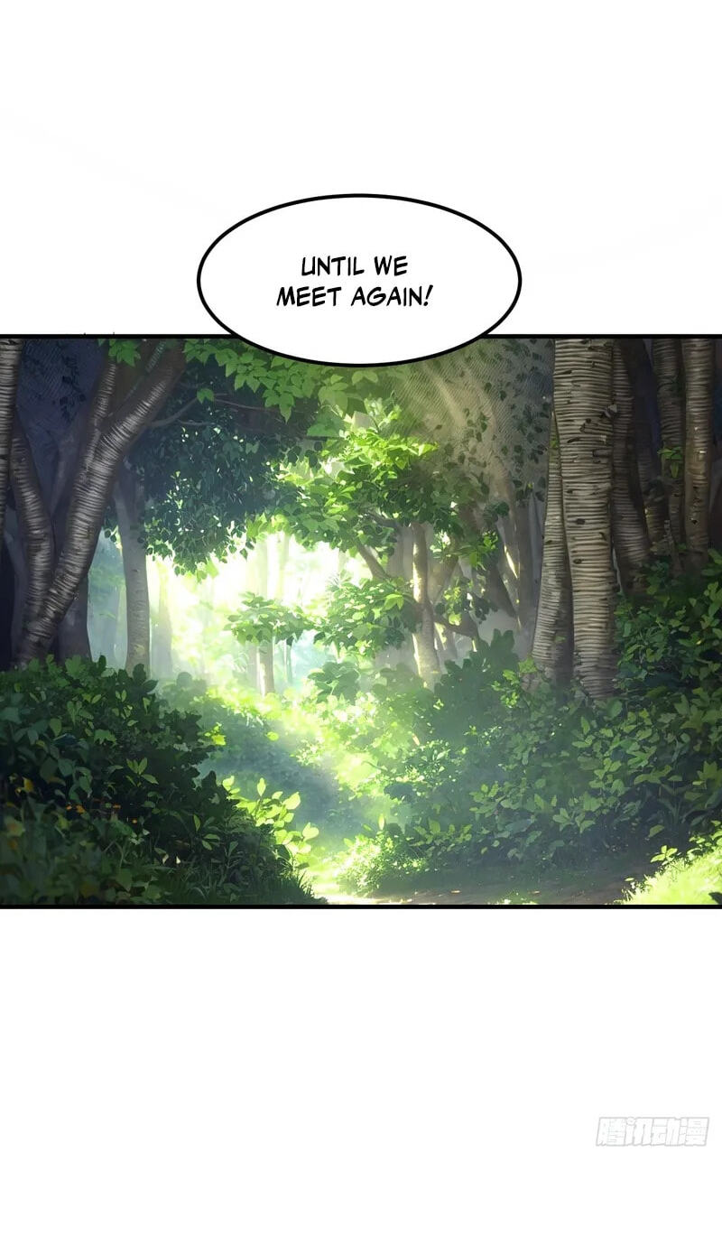 Read Leveling Up:Reshaping the World chapter 30 image 54 on Lezhin