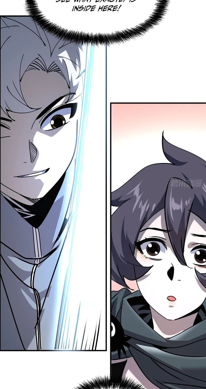 Read Leveling Up:Reshaping the World chapter 30 image 70 on Lezhin