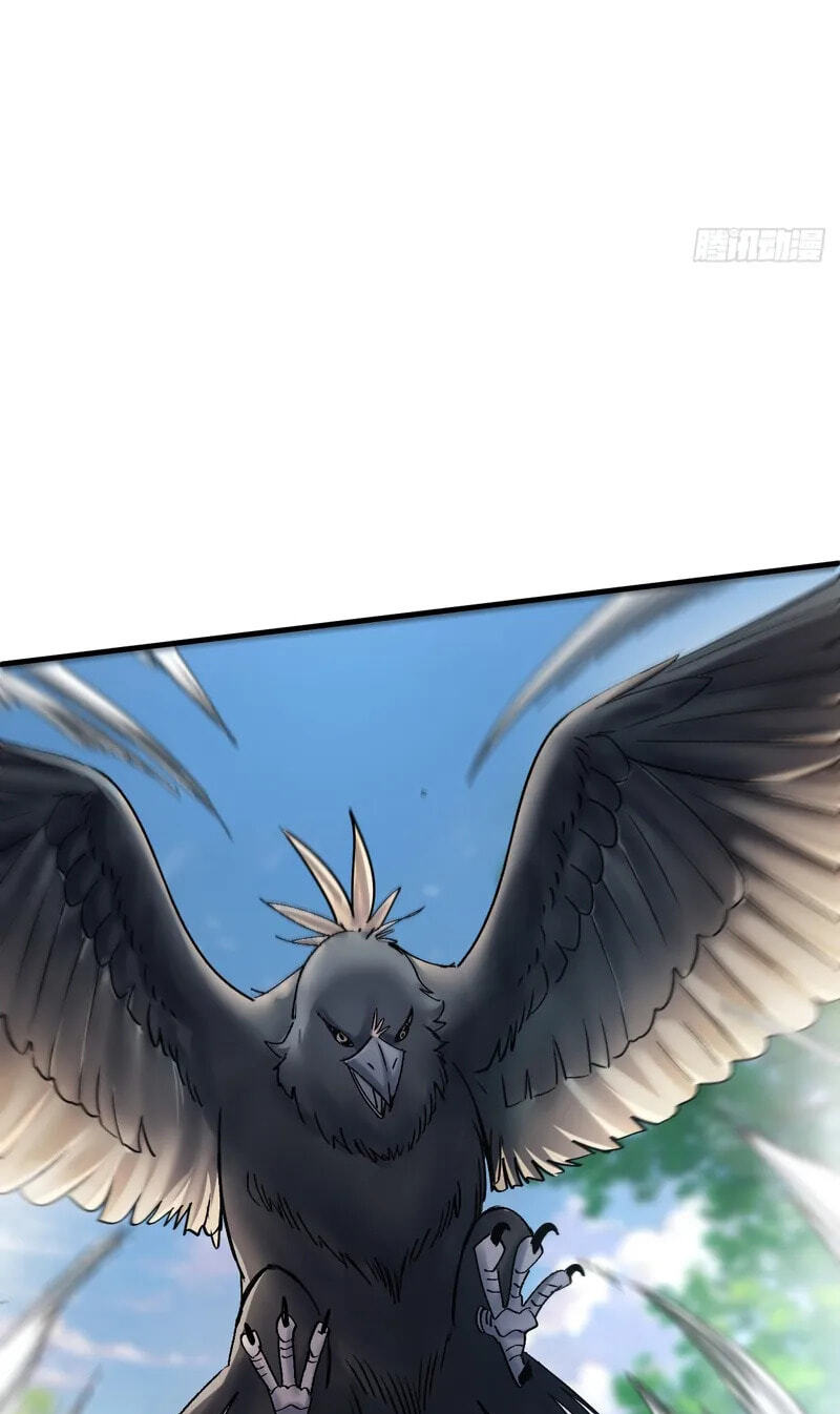 Read Leveling Up:Reshaping the World chapter 31 image 33 on Lezhin