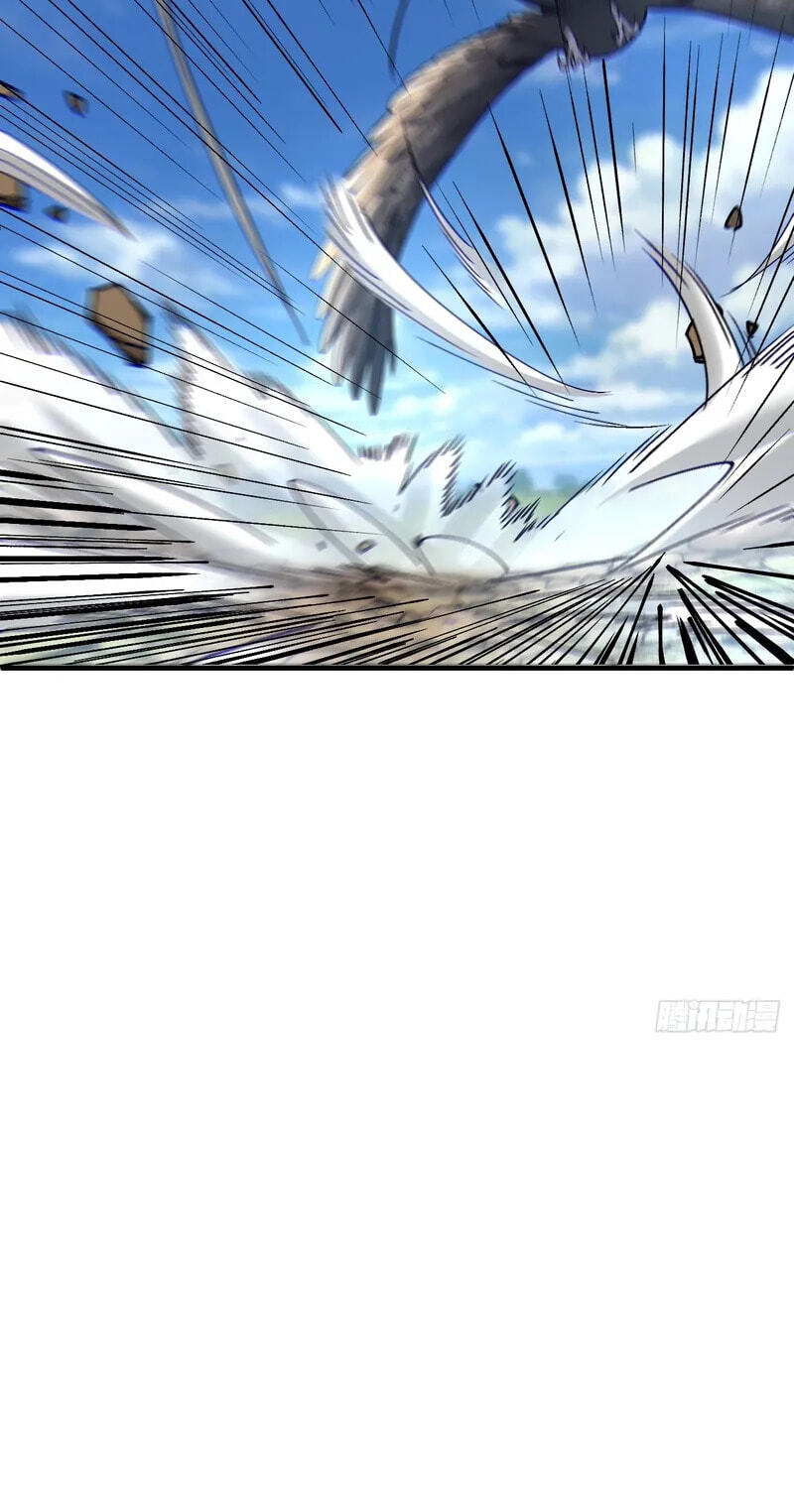 Read Leveling Up:Reshaping the World chapter 31 image 42 on Lezhin