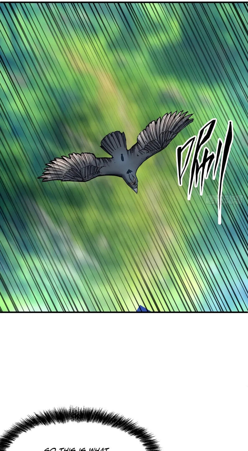 Read Leveling Up:Reshaping the World chapter 31 image 43 on Lezhin