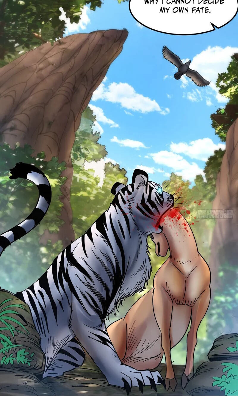 Read Leveling Up:Reshaping the World chapter 31 image 59 on Lezhin