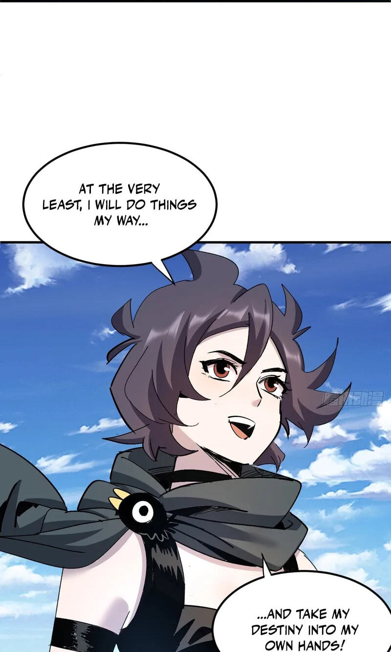 Read Leveling Up:Reshaping the World chapter 31 image 60 on Lezhin