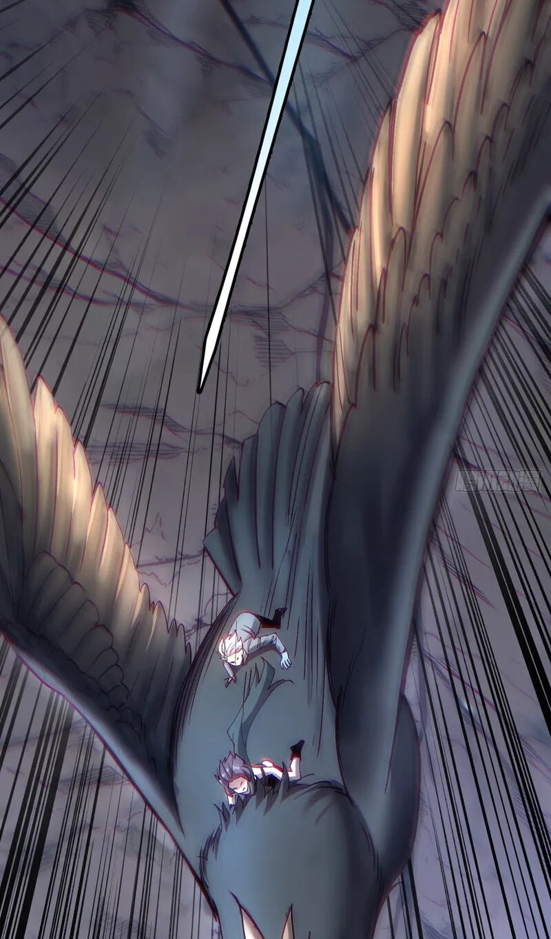 Read Leveling Up:Reshaping the World chapter 31 image 69 on Lezhin