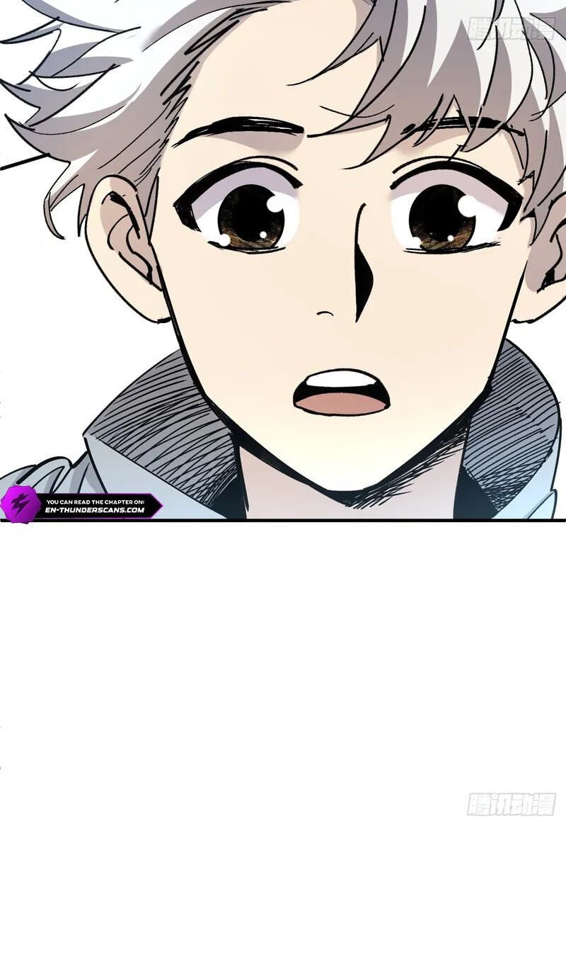 Read Leveling Up:Reshaping the World chapter 31 image 72 on Lezhin