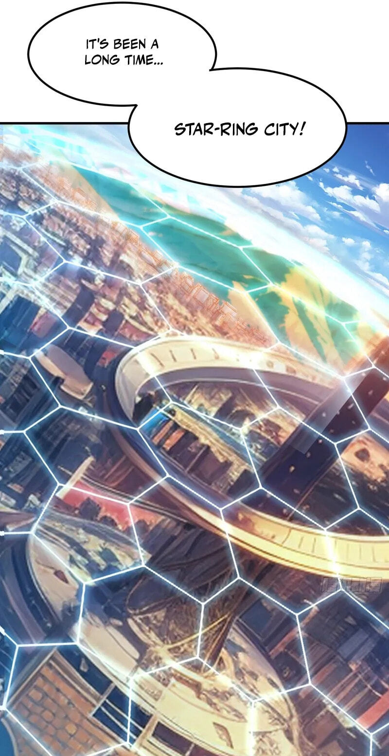 Read Leveling Up:Reshaping the World chapter 31 image 73 on Lezhin