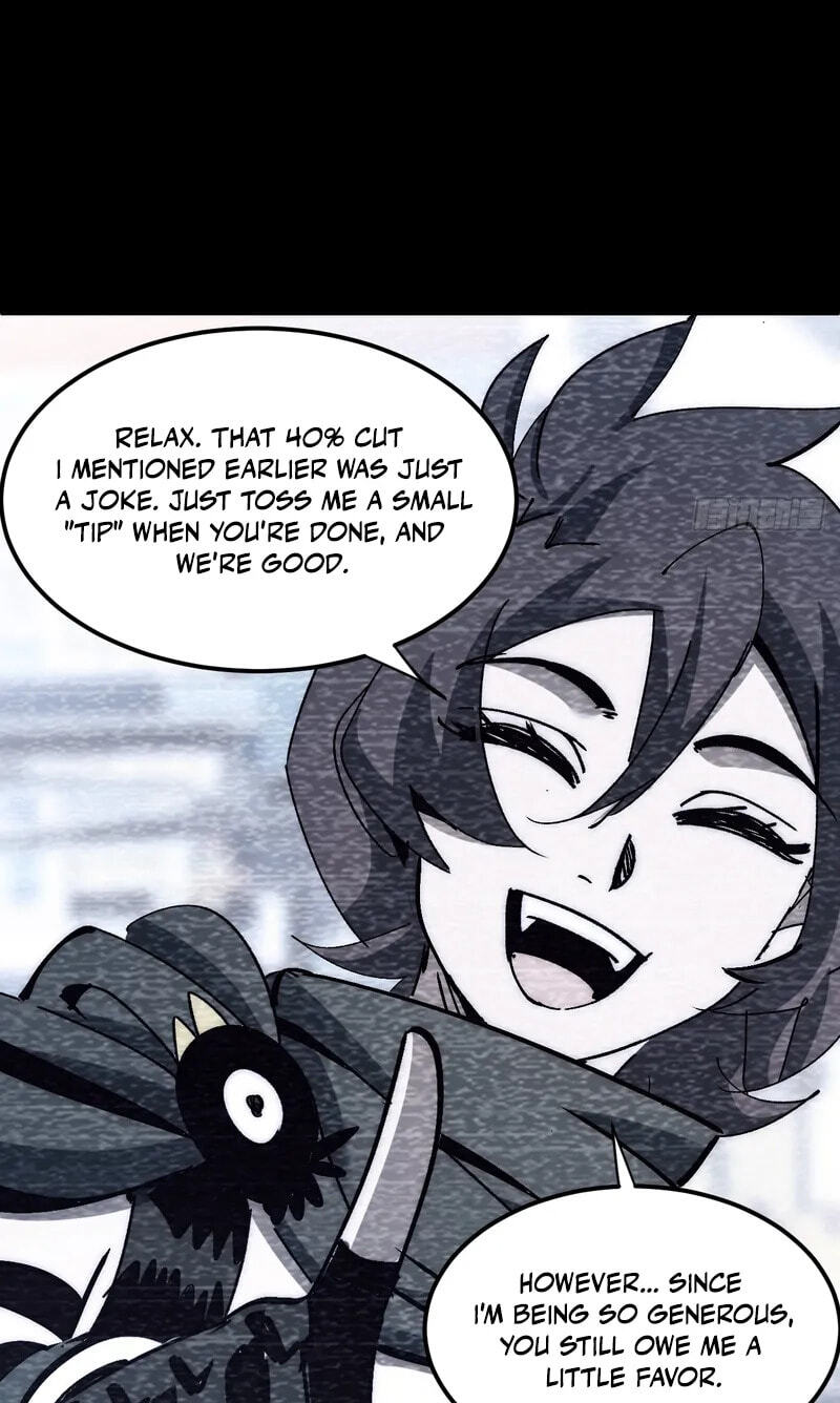 Read Leveling Up:Reshaping the World chapter 32 image 22 on Lezhin