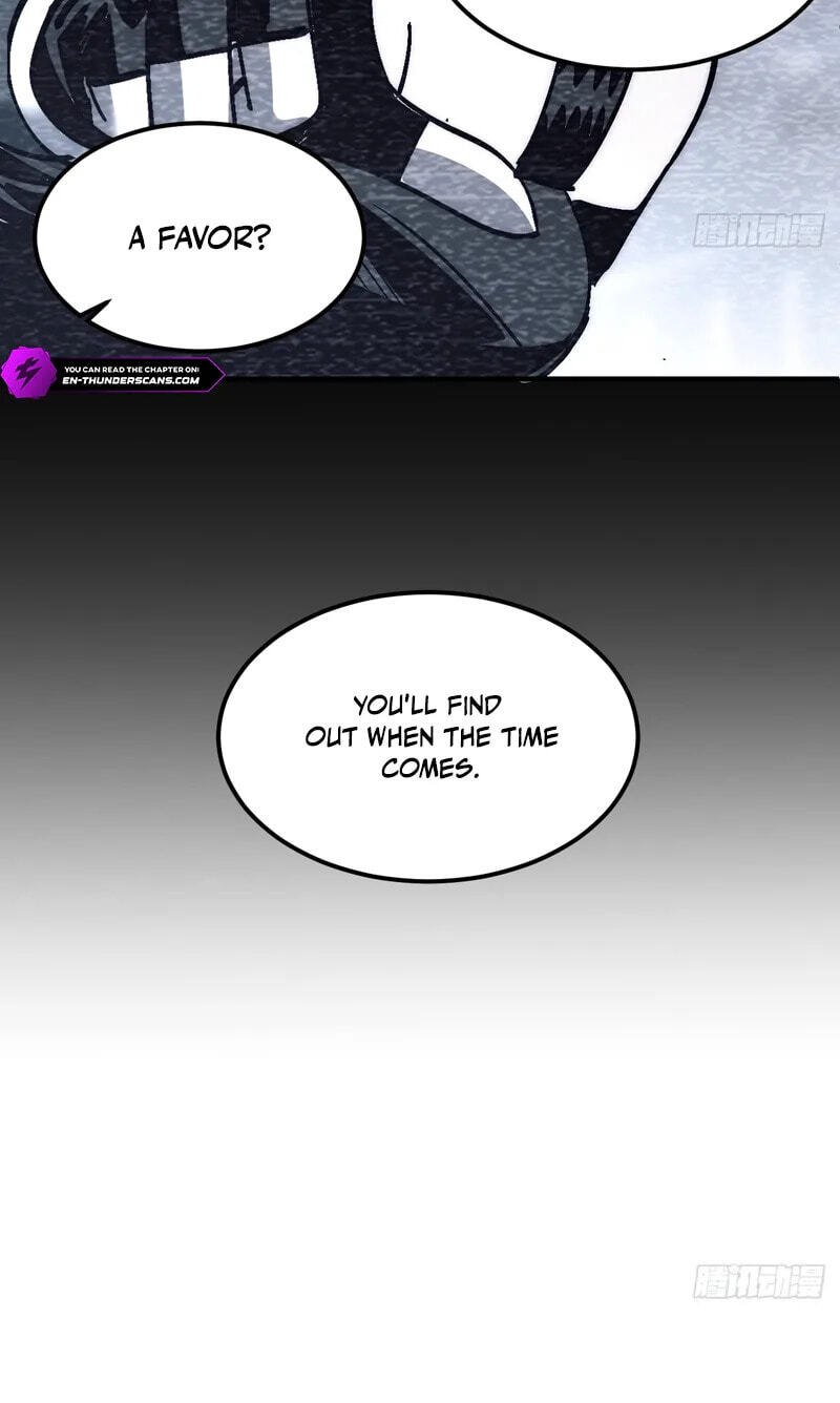 Read Leveling Up:Reshaping the World chapter 32 image 23 on Lezhin