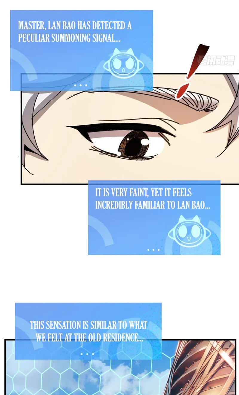 Read Leveling Up:Reshaping the World chapter 32 image 27 on Lezhin