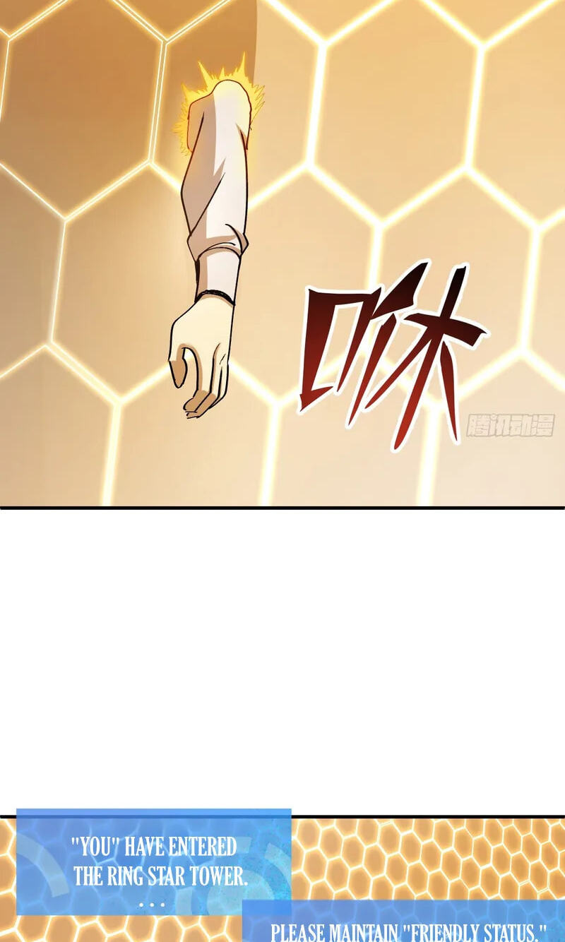 Read Leveling Up:Reshaping the World chapter 32 image 31 on Lezhin