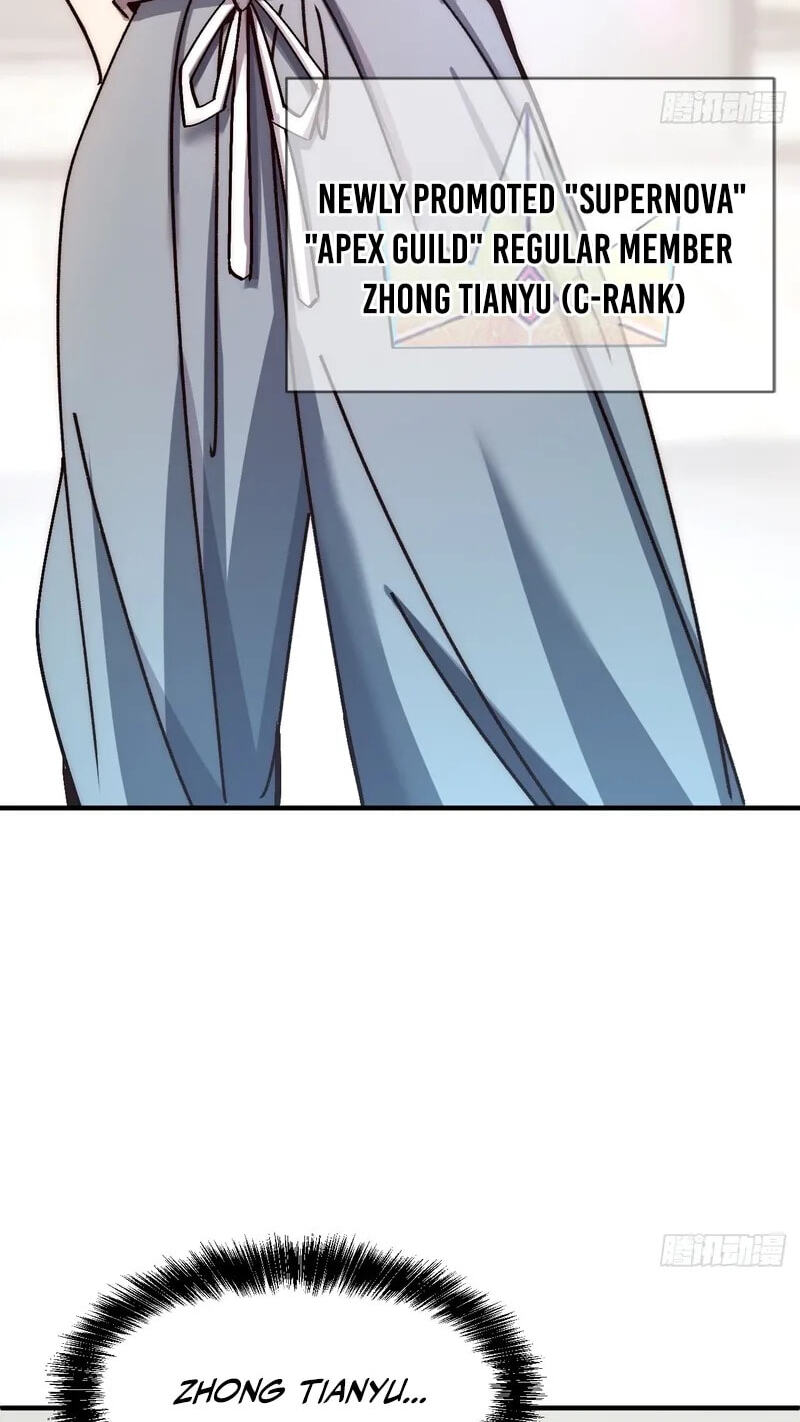 Read Leveling Up:Reshaping the World chapter 32 image 62 on Lezhin