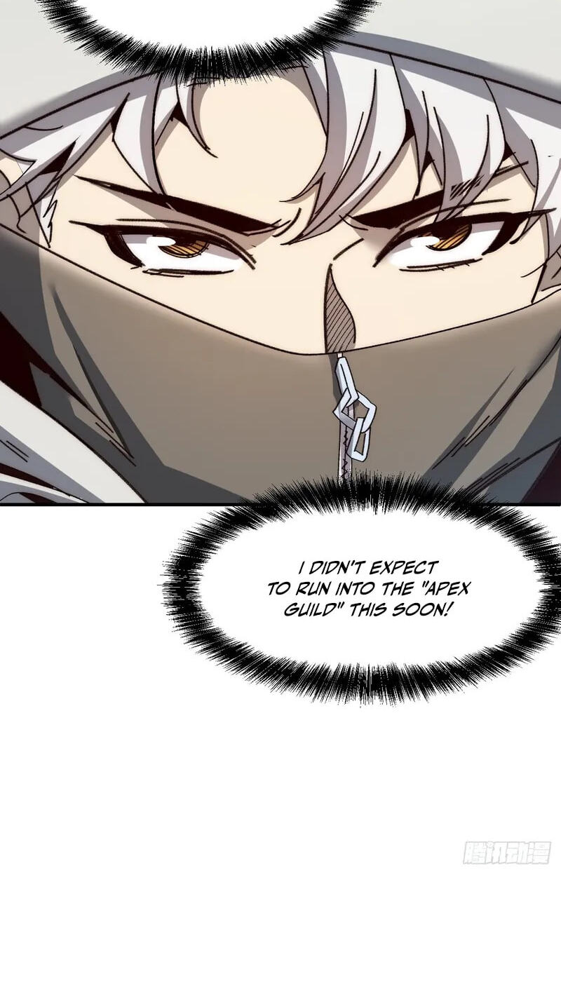 Read Leveling Up:Reshaping the World chapter 32 image 63 on Lezhin