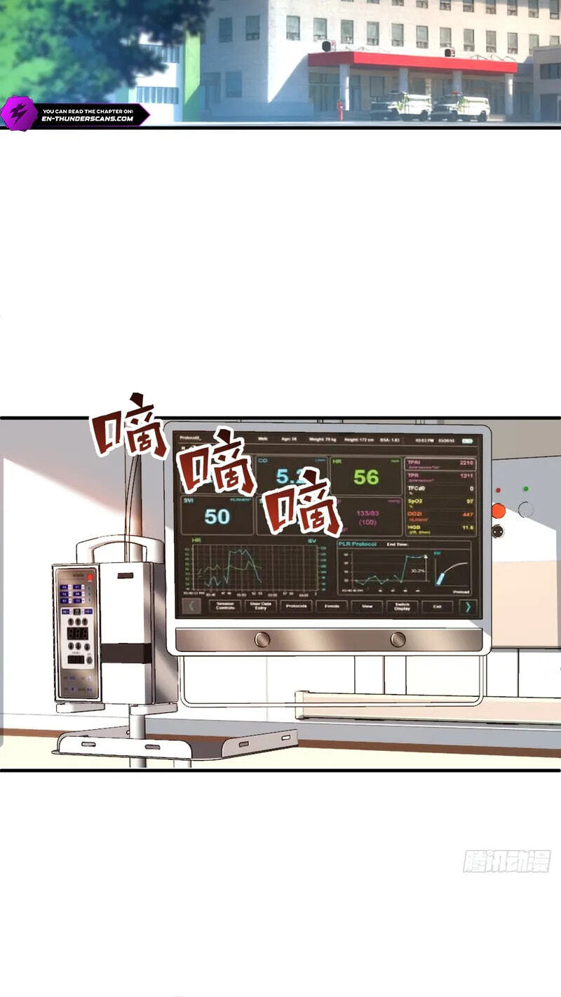 Read Leveling Up:Reshaping the World chapter 32 image 65 on Lezhin