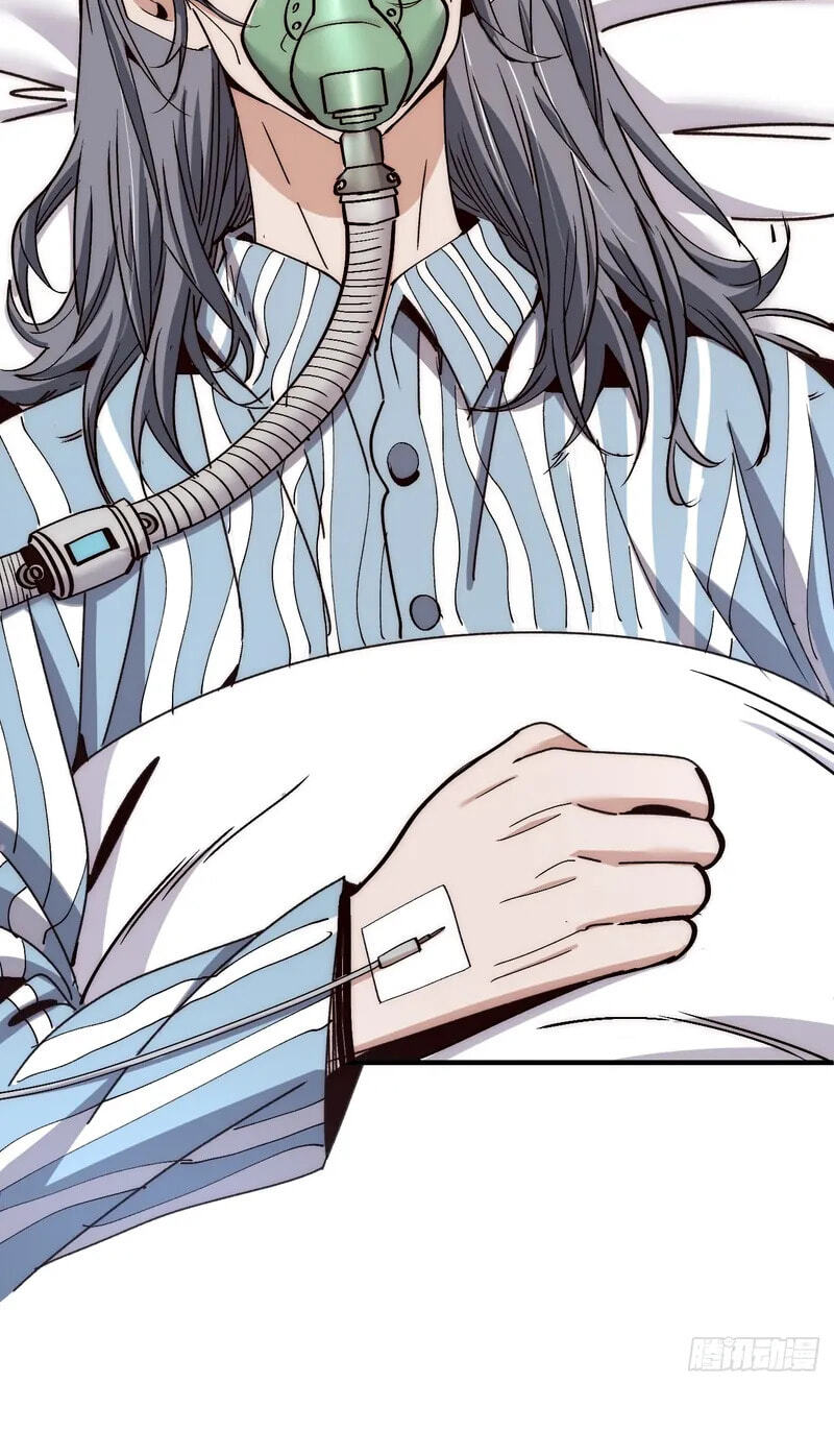 Read Leveling Up:Reshaping the World chapter 32 image 68 on Lezhin