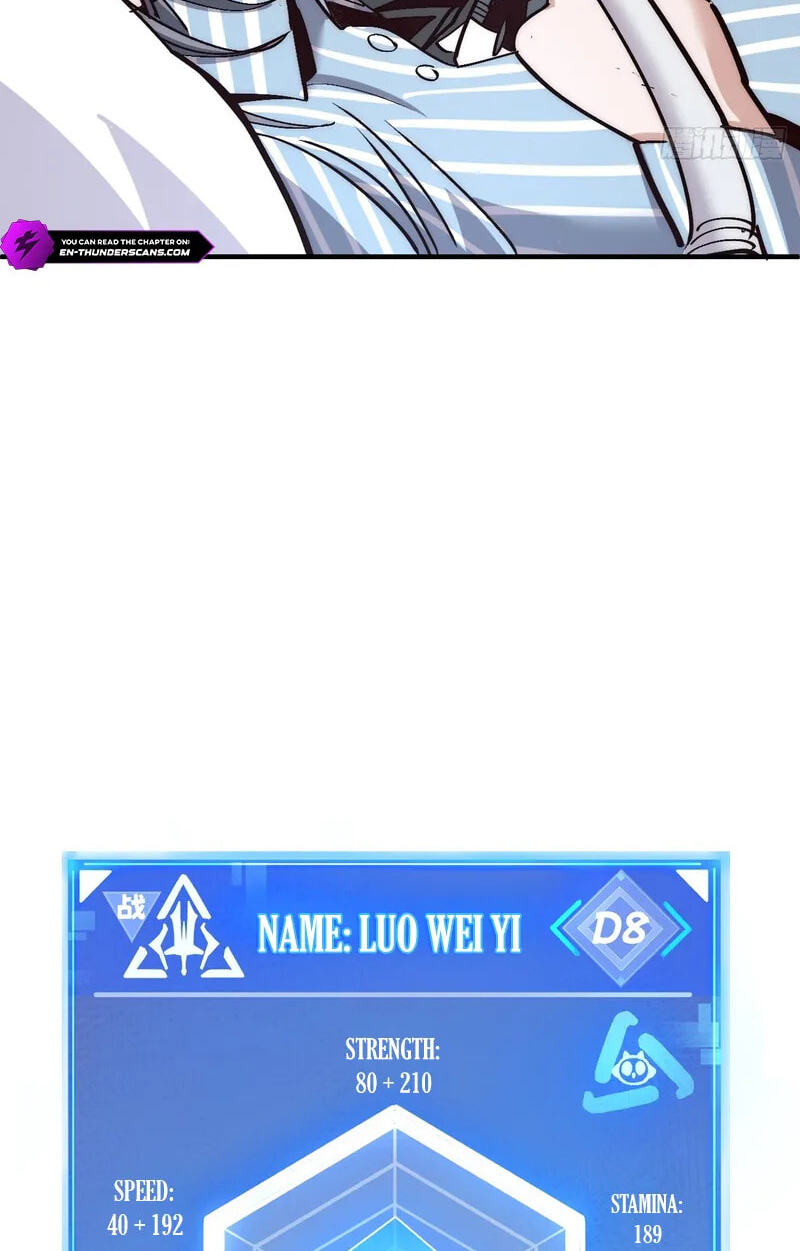 Read Leveling Up:Reshaping the World chapter 32 image 72 on Lezhin