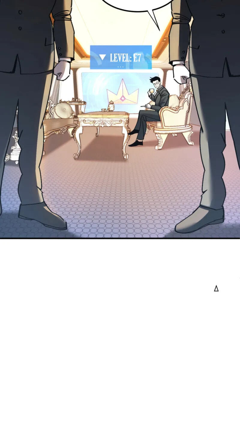 Read Leveling Up:Reshaping the World chapter 33 image 65 on Lezhin