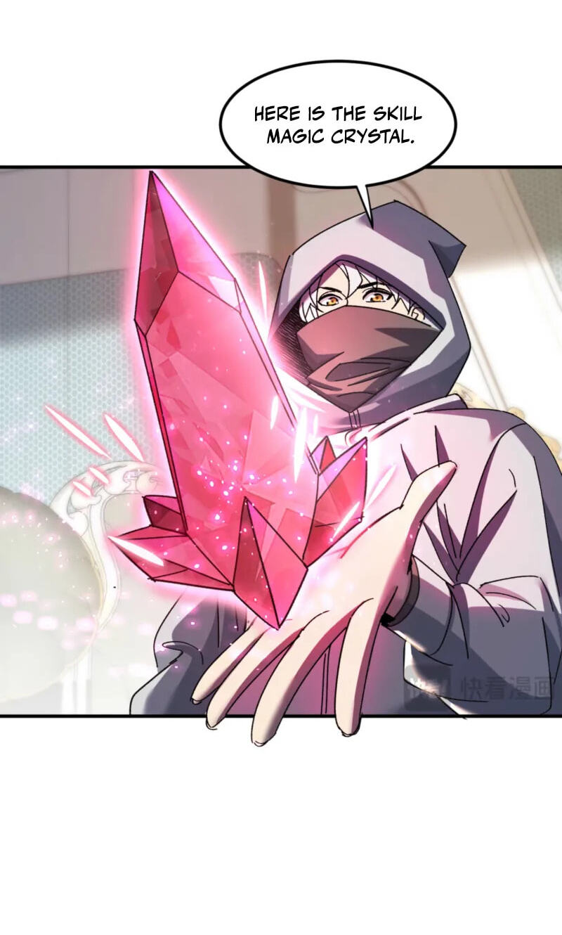 Read Leveling Up:Reshaping the World chapter 33 image 71 on Lezhin