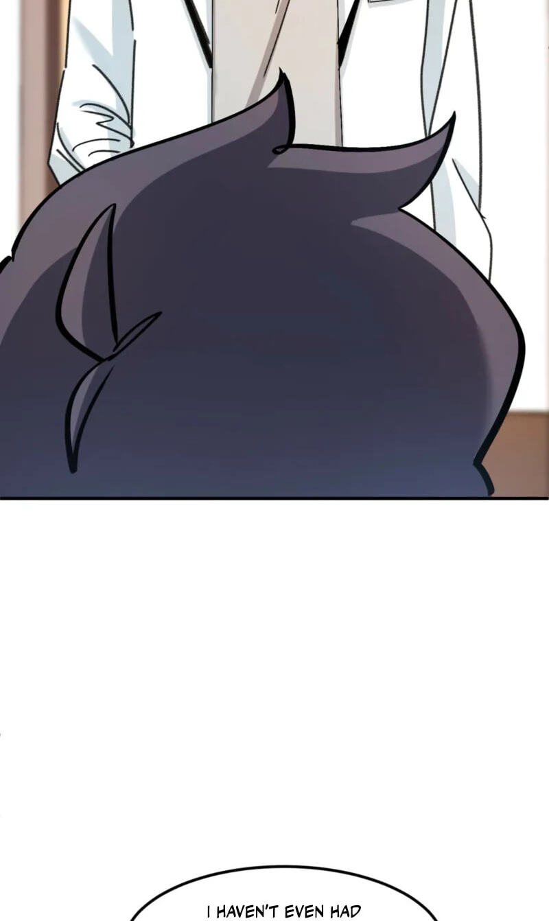 Read Leveling Up:Reshaping the World chapter 33 image 8 on Lezhin