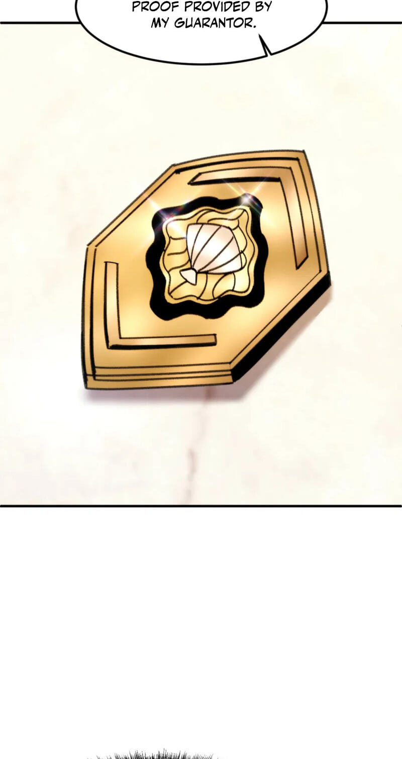 Read Leveling Up:Reshaping the World chapter 33 image 84 on Lezhin