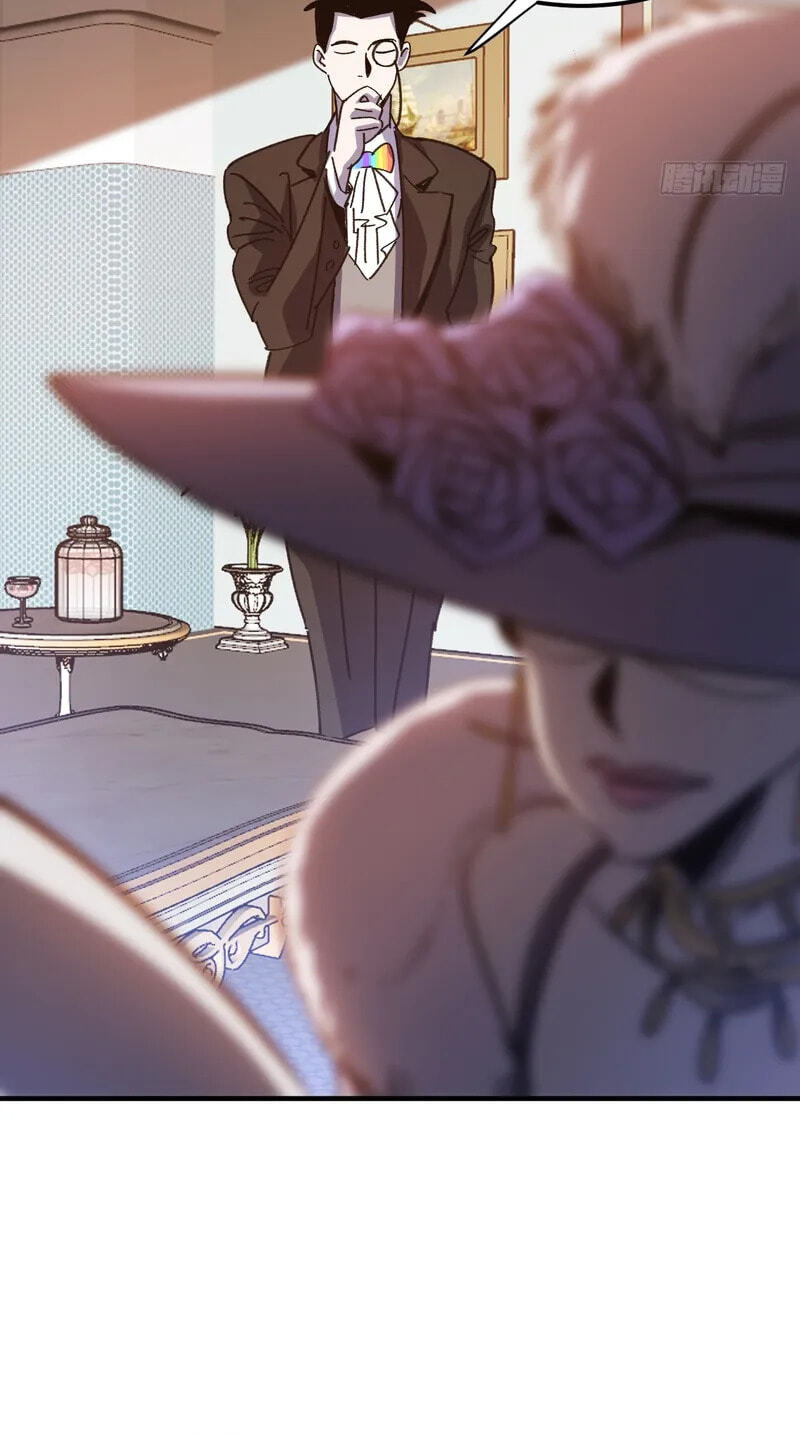 Read Leveling Up:Reshaping the World chapter 34 image 29 on Lezhin