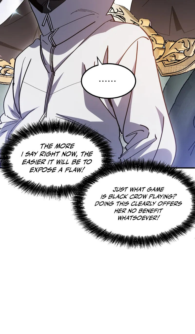 Read Leveling Up:Reshaping the World chapter 34 image 4 on Lezhin