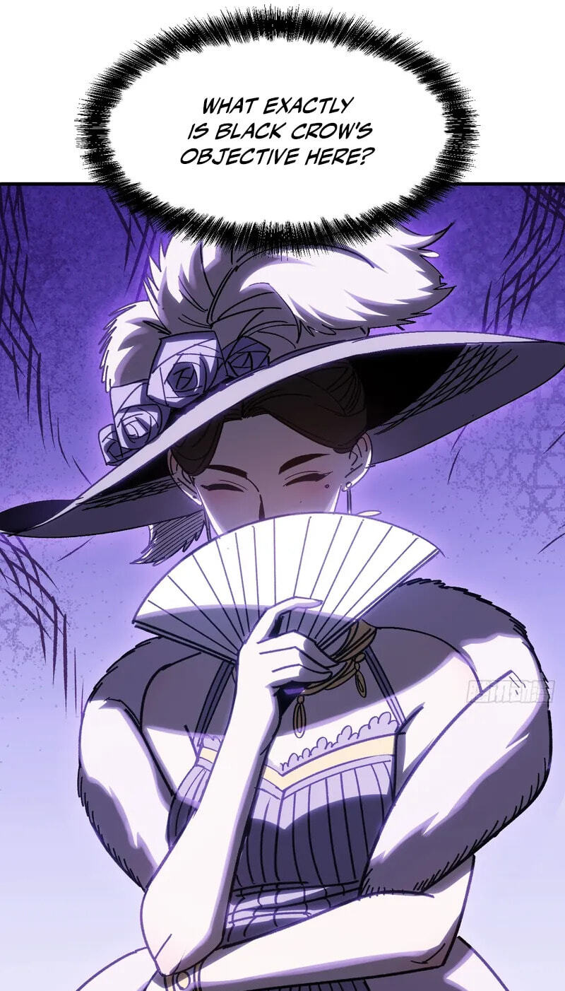 Read Leveling Up:Reshaping the World chapter 34 image 45 on Lezhin