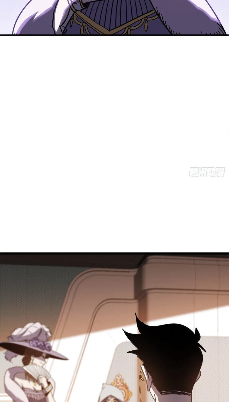 Read Leveling Up:Reshaping the World chapter 34 image 46 on Lezhin
