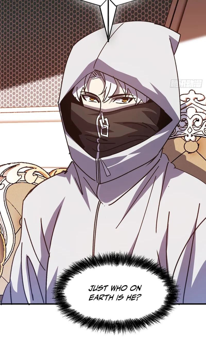 Read Leveling Up:Reshaping the World chapter 34 image 52 on Lezhin